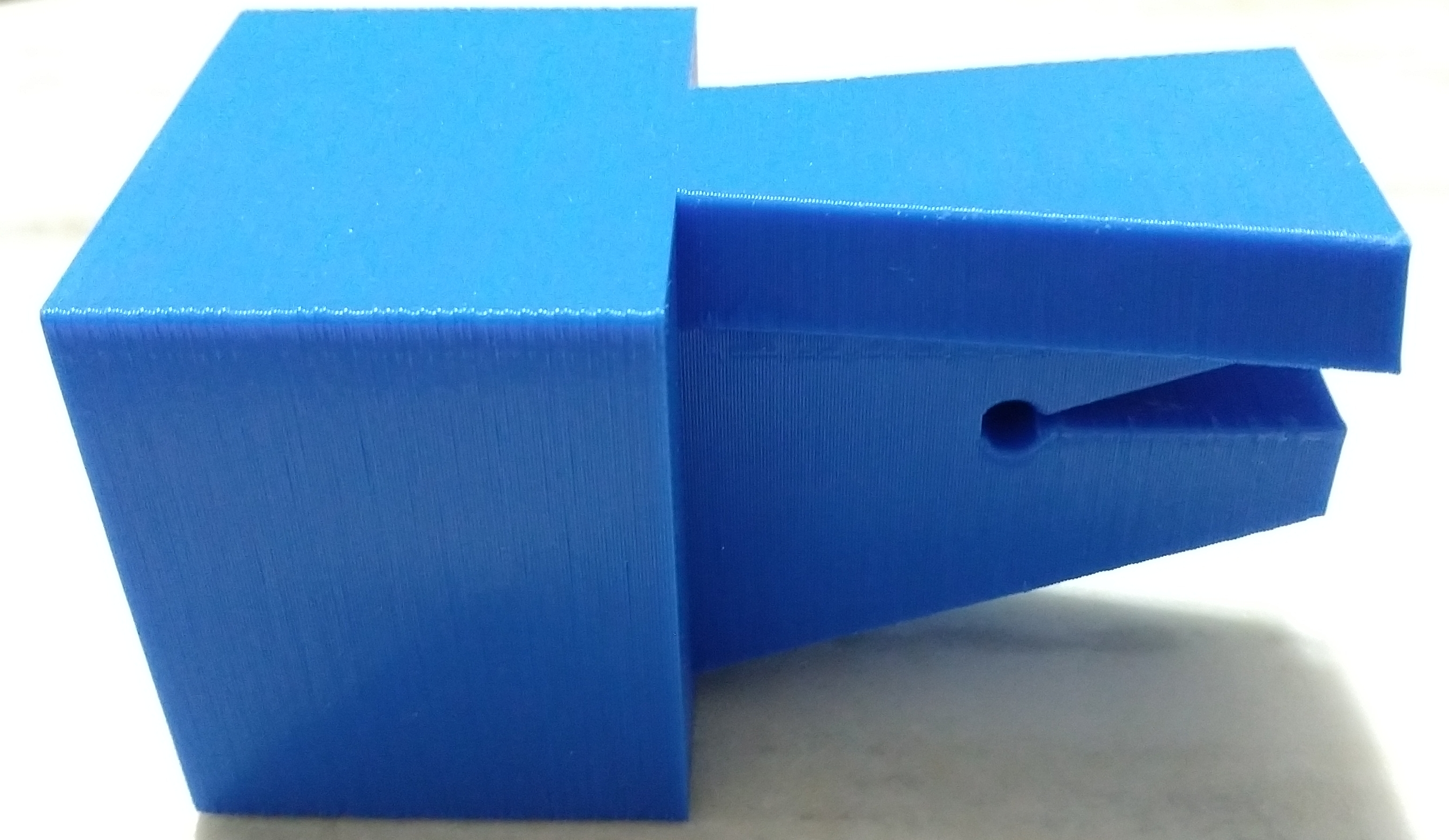 Sumiyoshi double tendon — miniatura 2