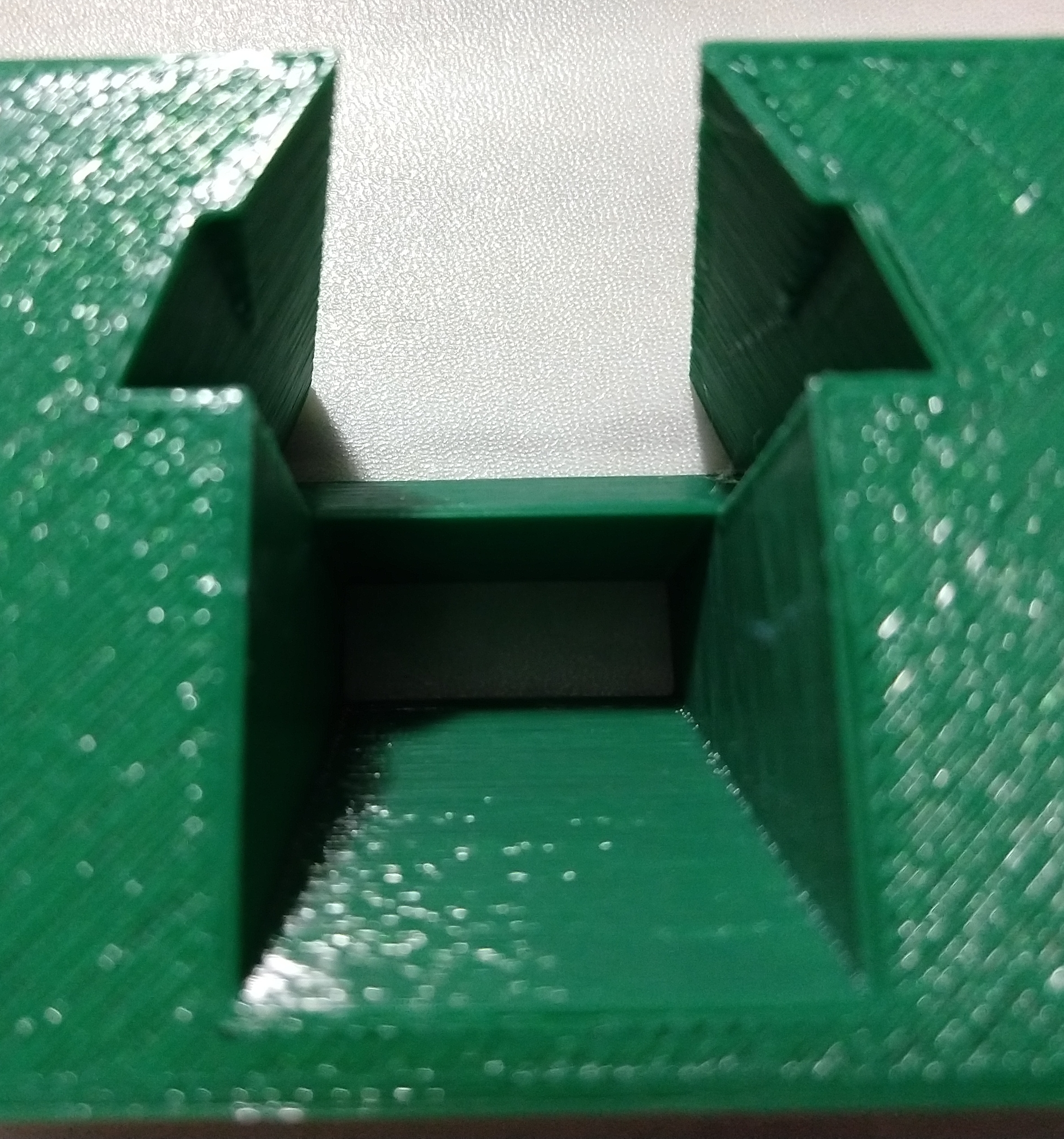 Sumiyoshi double tendon — miniatura 6