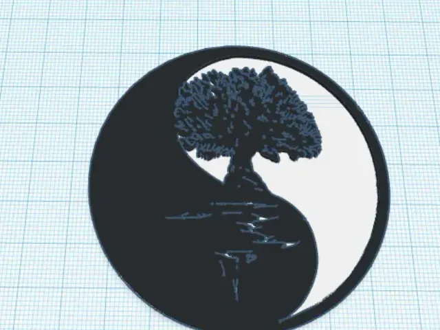 coaster
