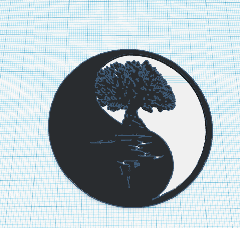 coaster