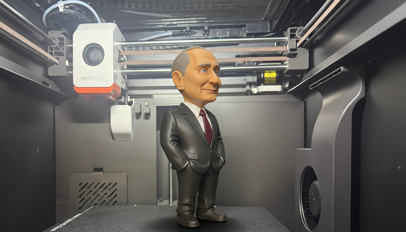 Putin