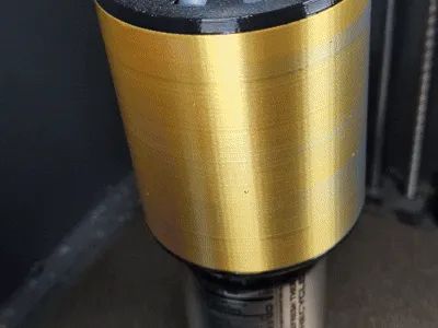 Can-O-Matic 5000