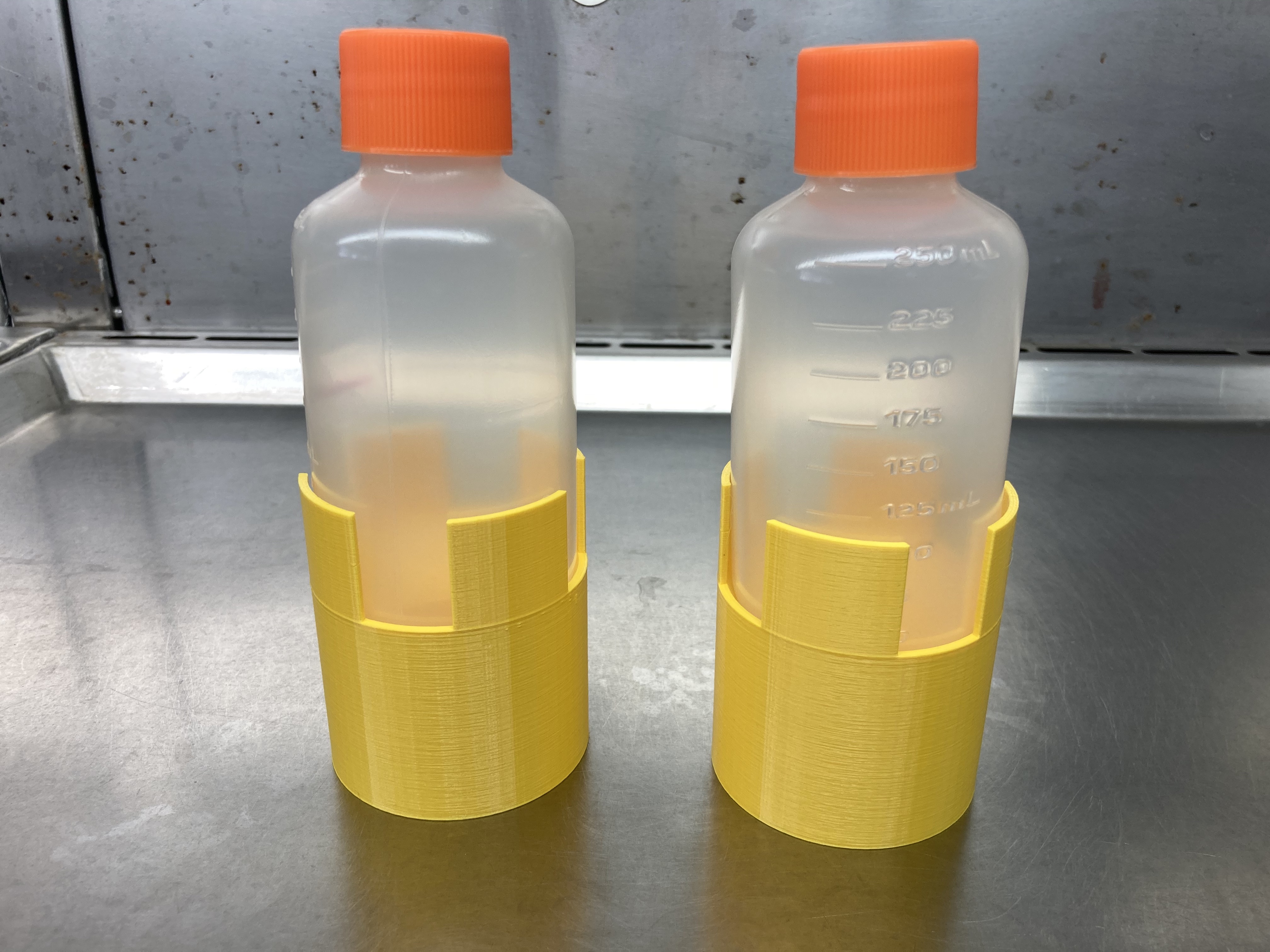 250ml Conical Tube Holder