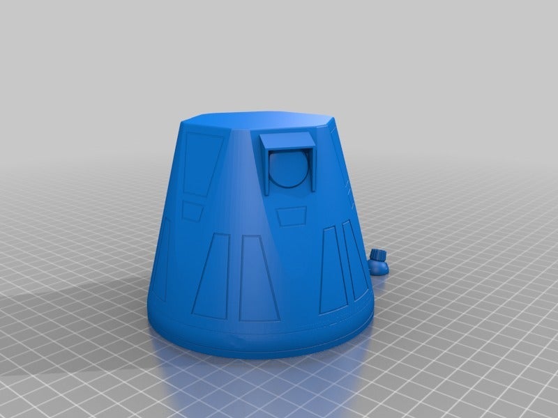 R4I9