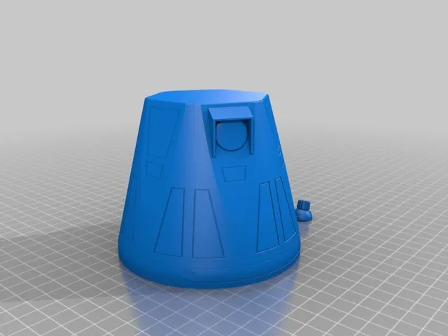 R4I9