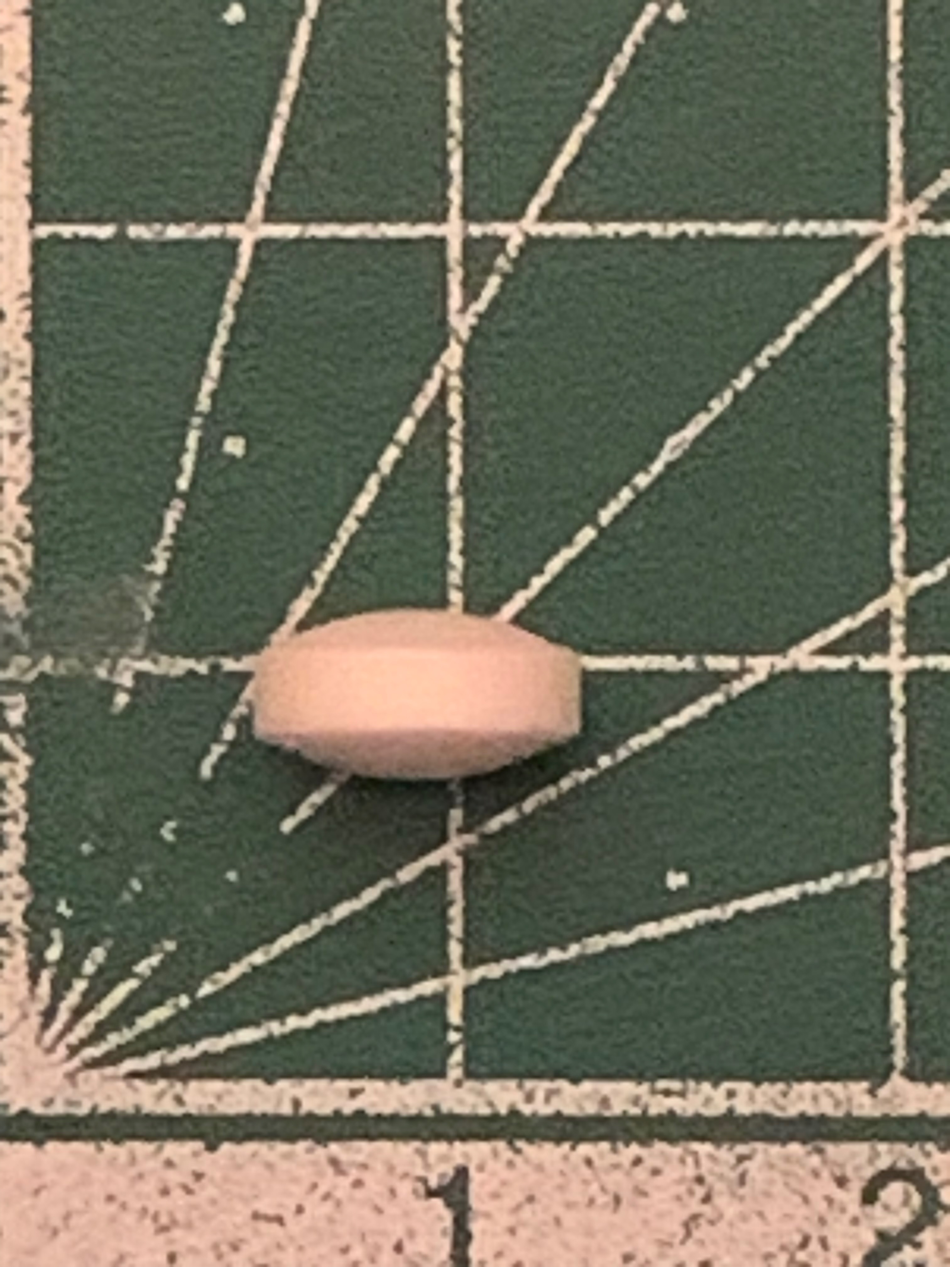 Ip 253 Pill - dnude84