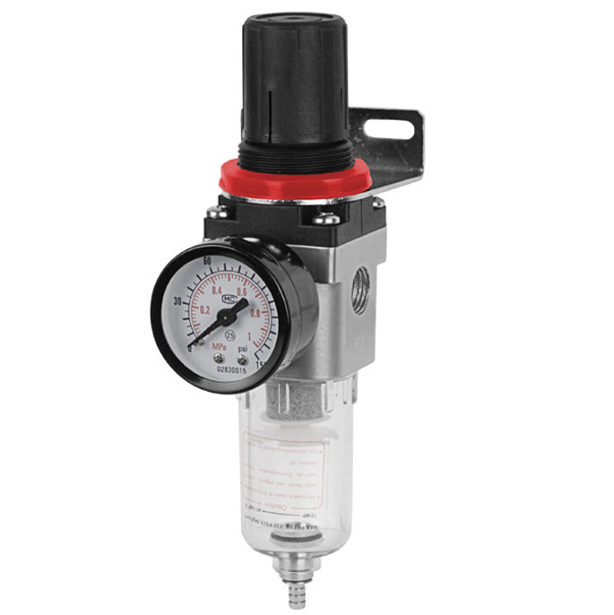 Fengda  Airbrush Compressor tool