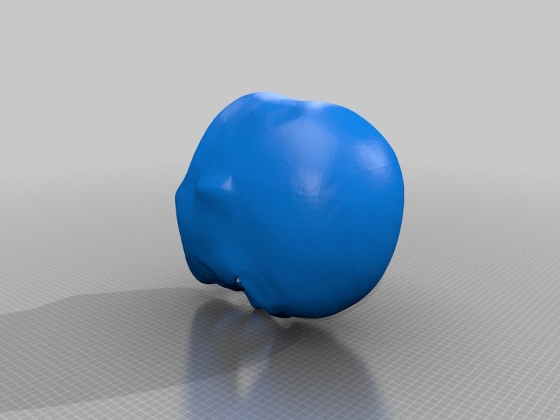 Bane Mask V2 — miniatura 2