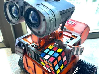 THE ART OF WALL•E ウォーリー Amazon | The Art of WALL.E | Hauser, Tim, Stanton, Andrew