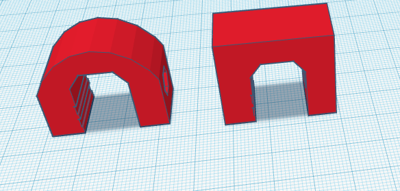 Basic Sliding Window Lock