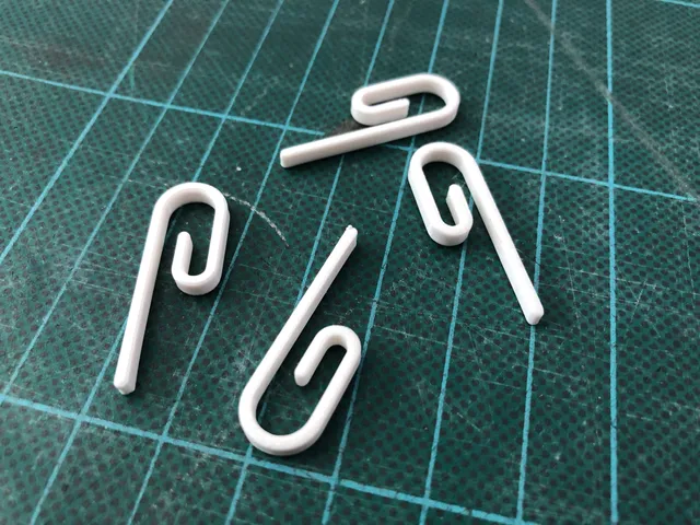 Curtain Hooks
