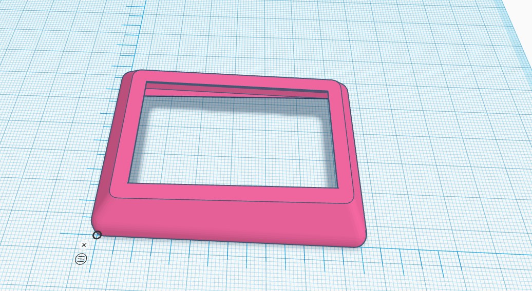 bosch kiox 300 — thumbnail 2