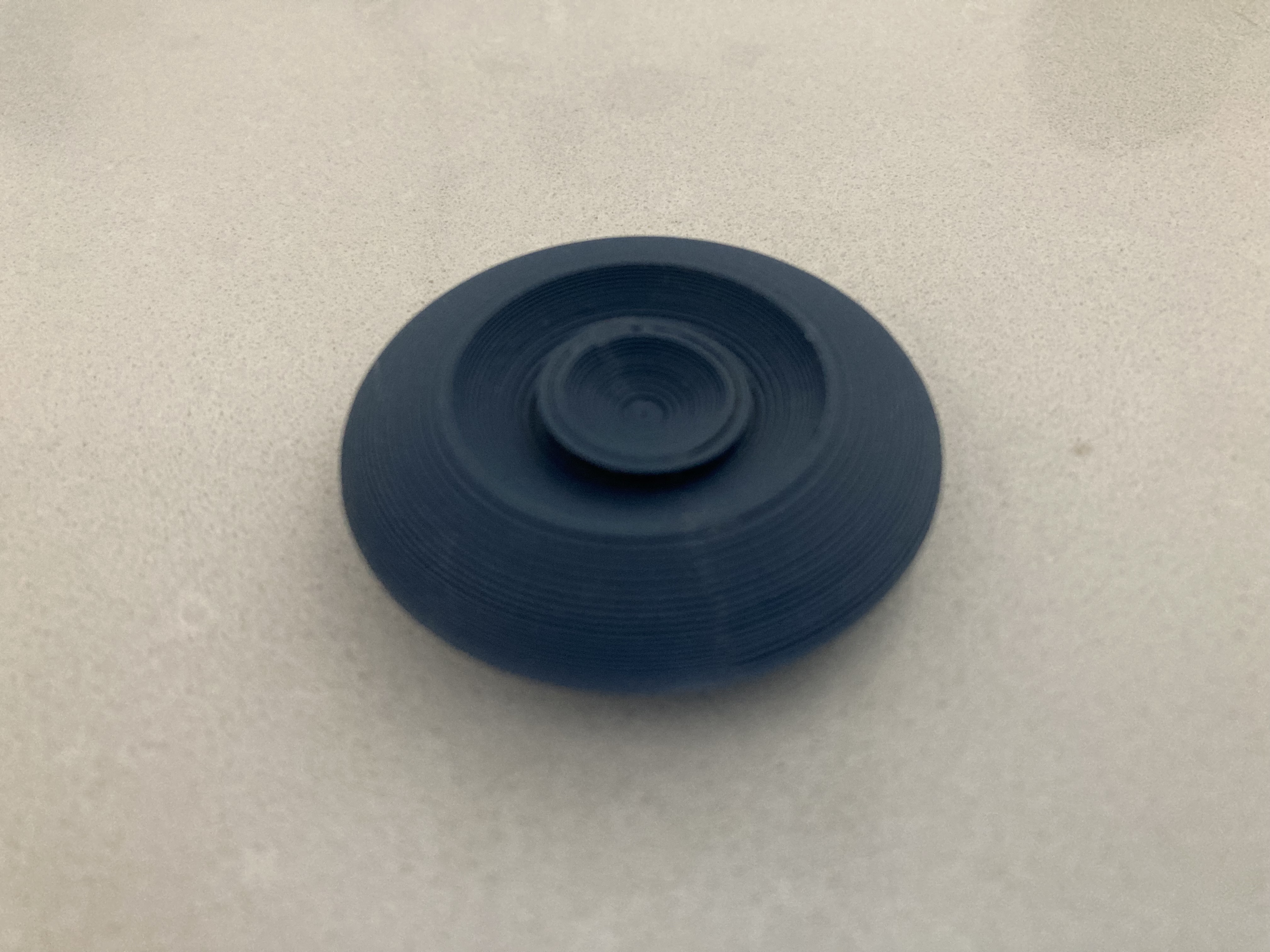 Print in Place Fidget Toy