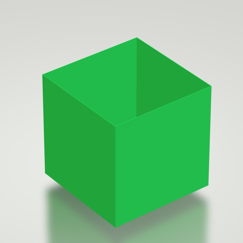 Nesting Boxes v0.1 (Discontinued)