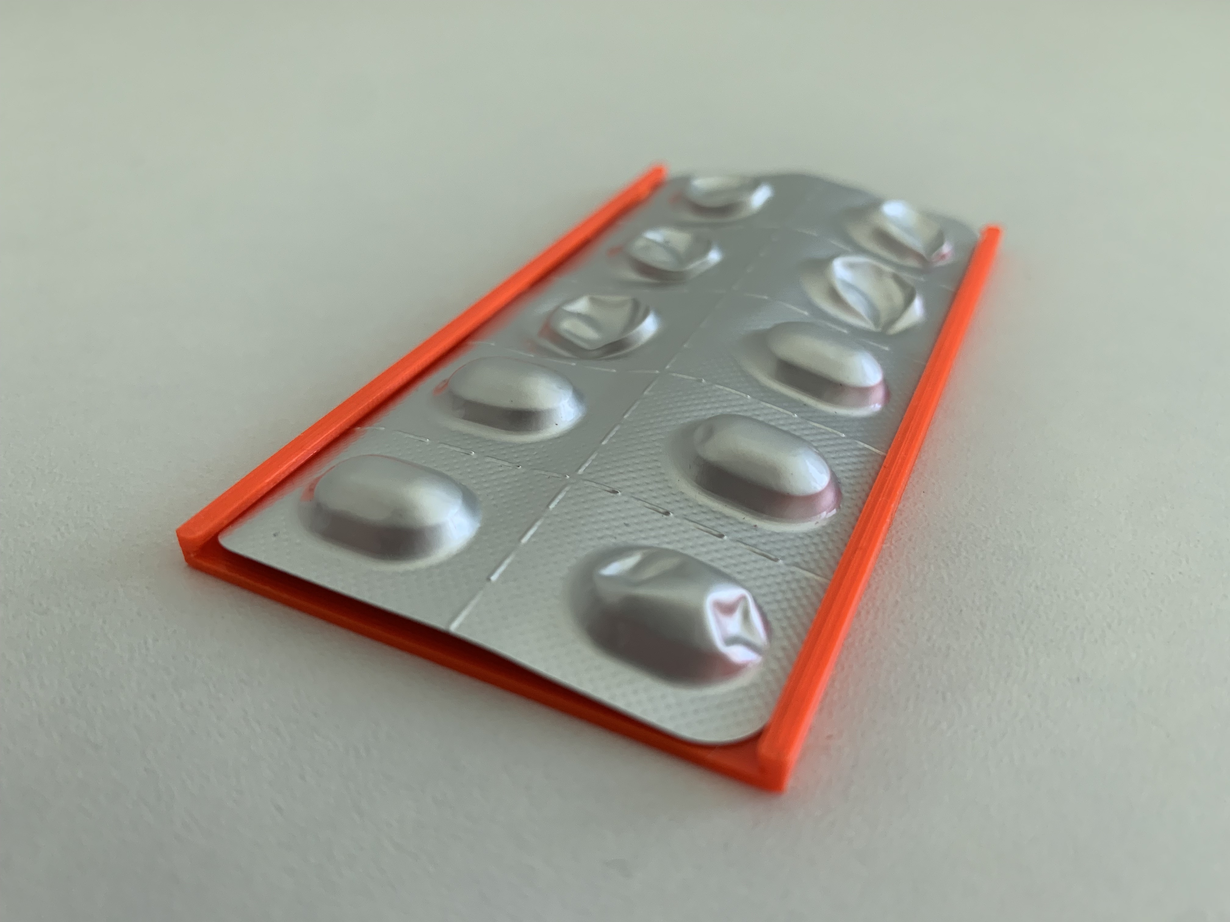 Medication Holder — thumbnail 6
