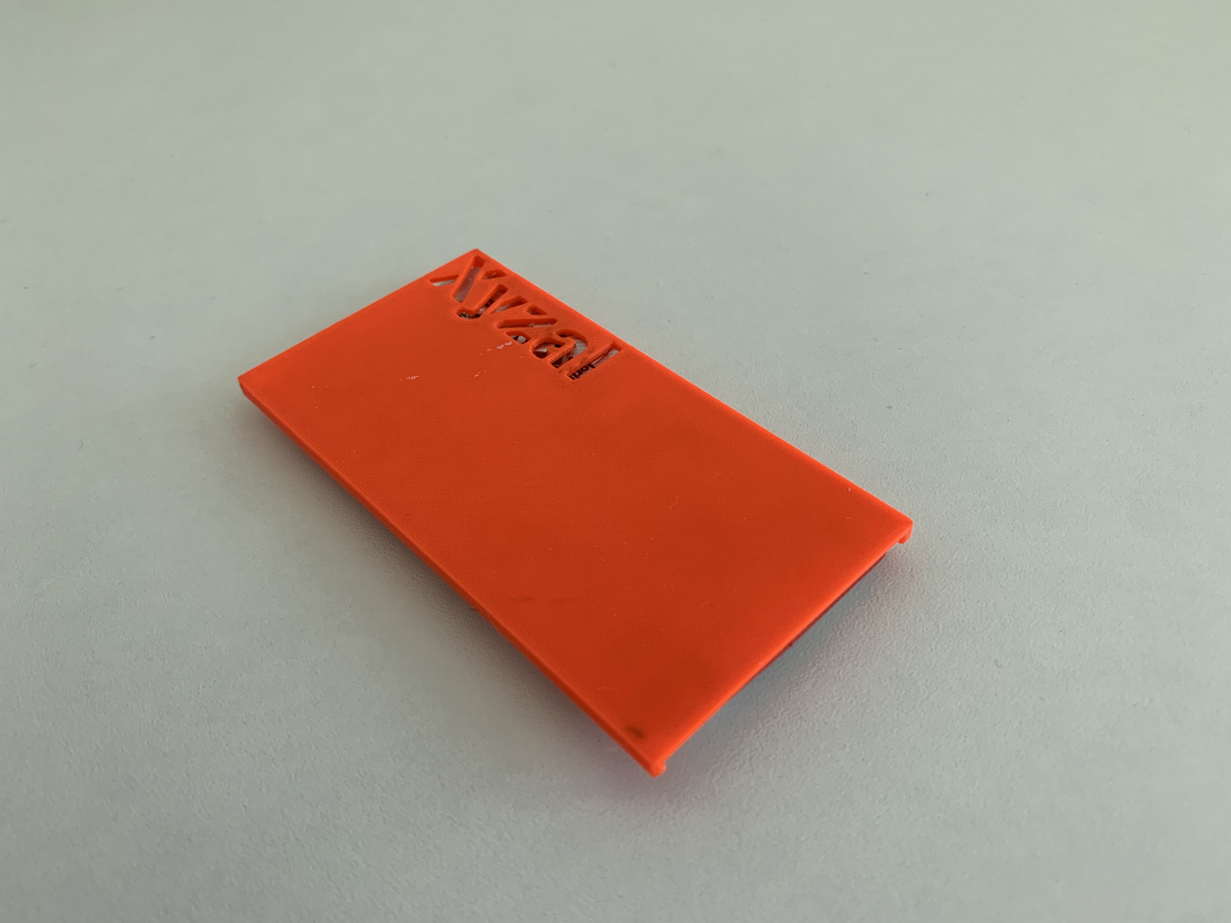 Medication Holder — thumbnail 7