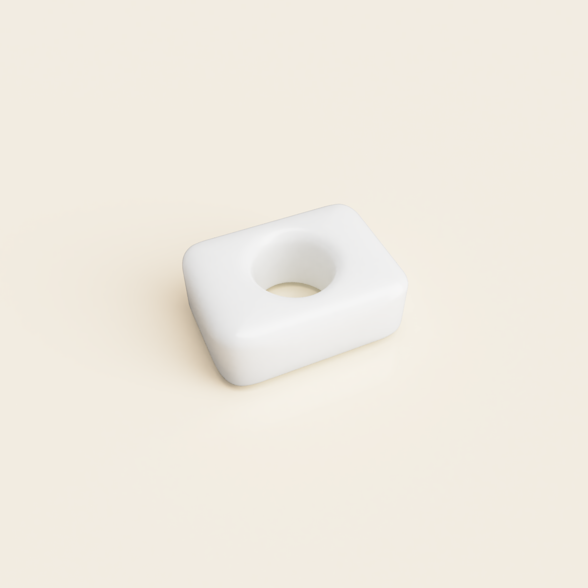 "Worry-Stone" Fidgets — miniatura 2