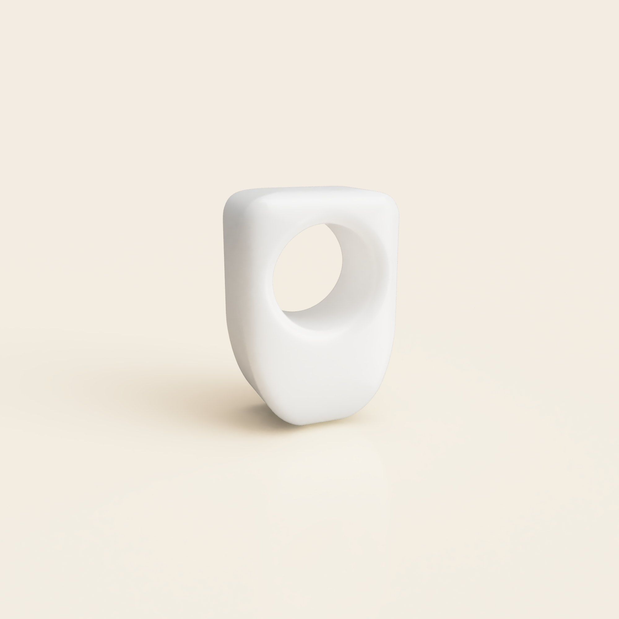 "Worry-Stone" Fidgets — miniatura 4