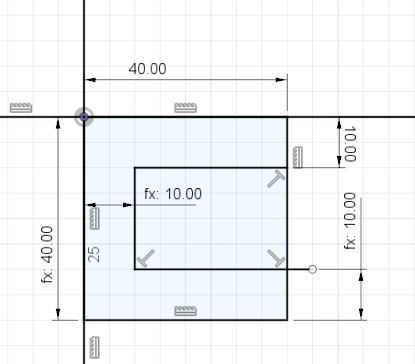 Schlauch Klemme Hose clamp Aquarium by rolf_prusa_printer | Download ...