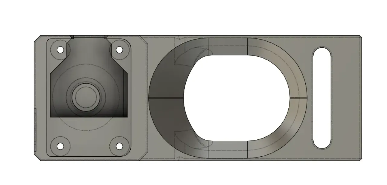 mihoty ページ s-l400.jpg