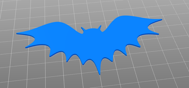 batarang
