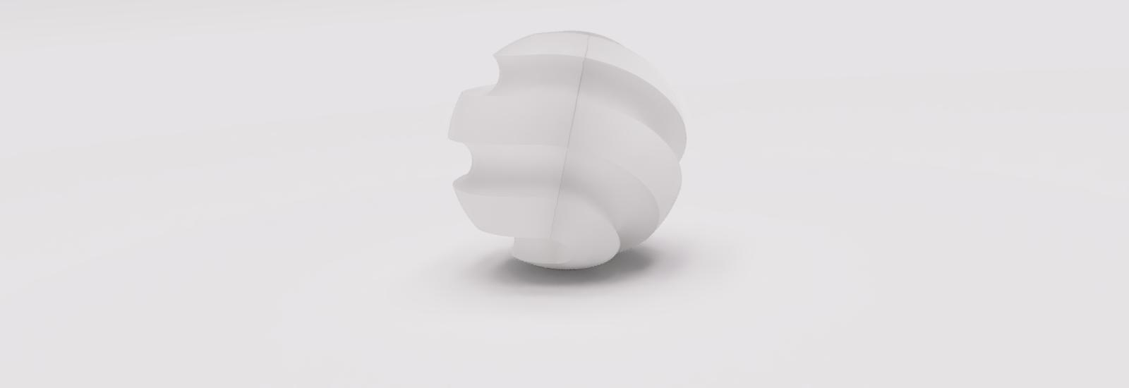 sphericons — miniatura 3