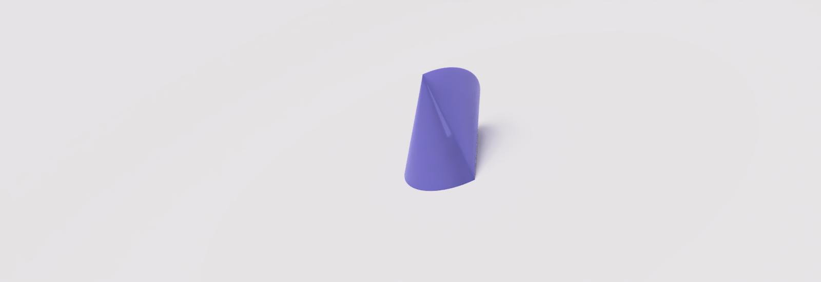 sphericons — miniatura 5