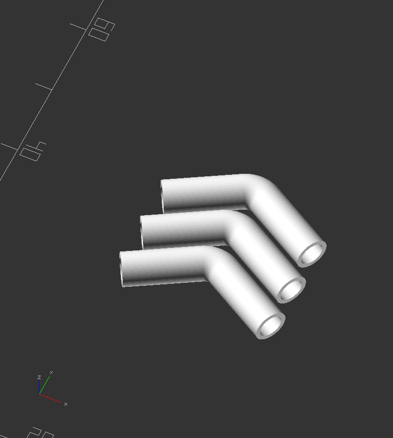 Super Sun Shader — miniatura 9