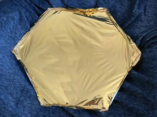 Super Sun Shader