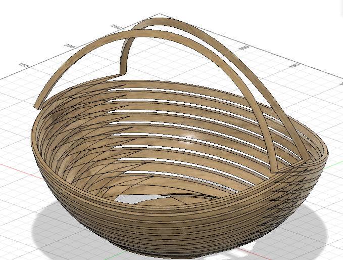 Baskets!! — miniatura 3
