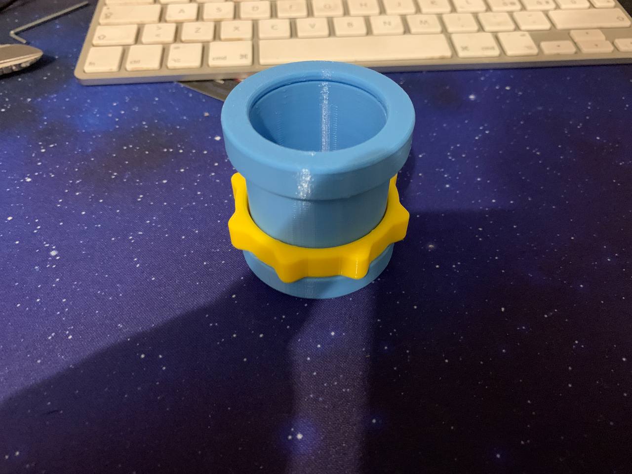 toy-2-by-jake90-download-free-stl-model-printables