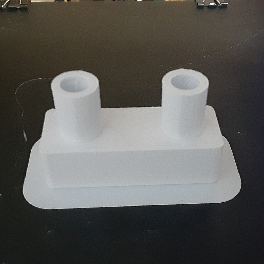 Harley Lifter Tool by Vivemy Download free STL model