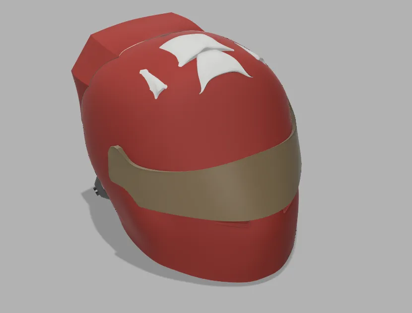 bell bullitt independent special edition helmet Carbon RSD Mulholland Matte / Gloss Black / Red,Small Color:Bluish Grey Colour_Black Rupt - Galindo 22L The inherent beauty in
