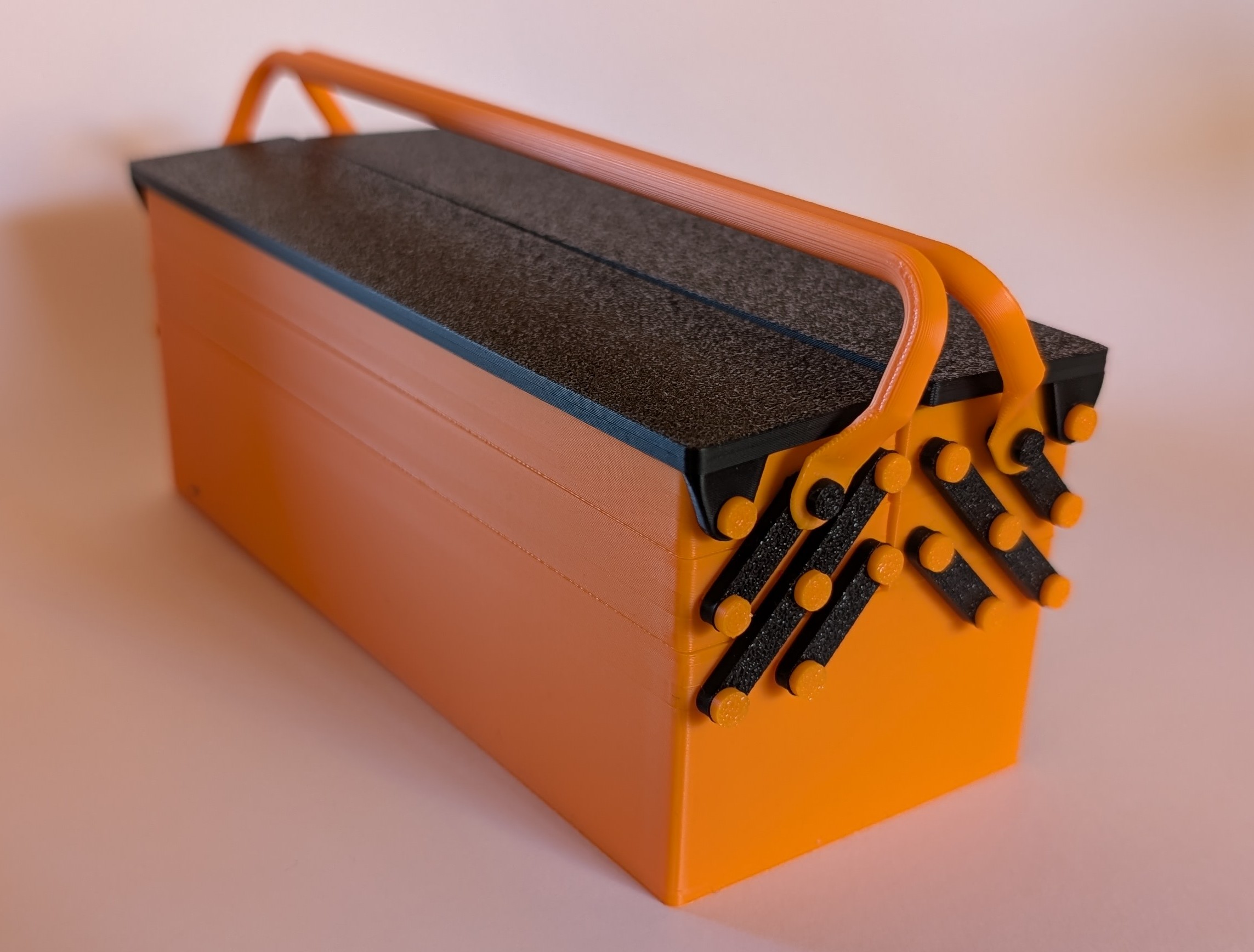 ToolBox