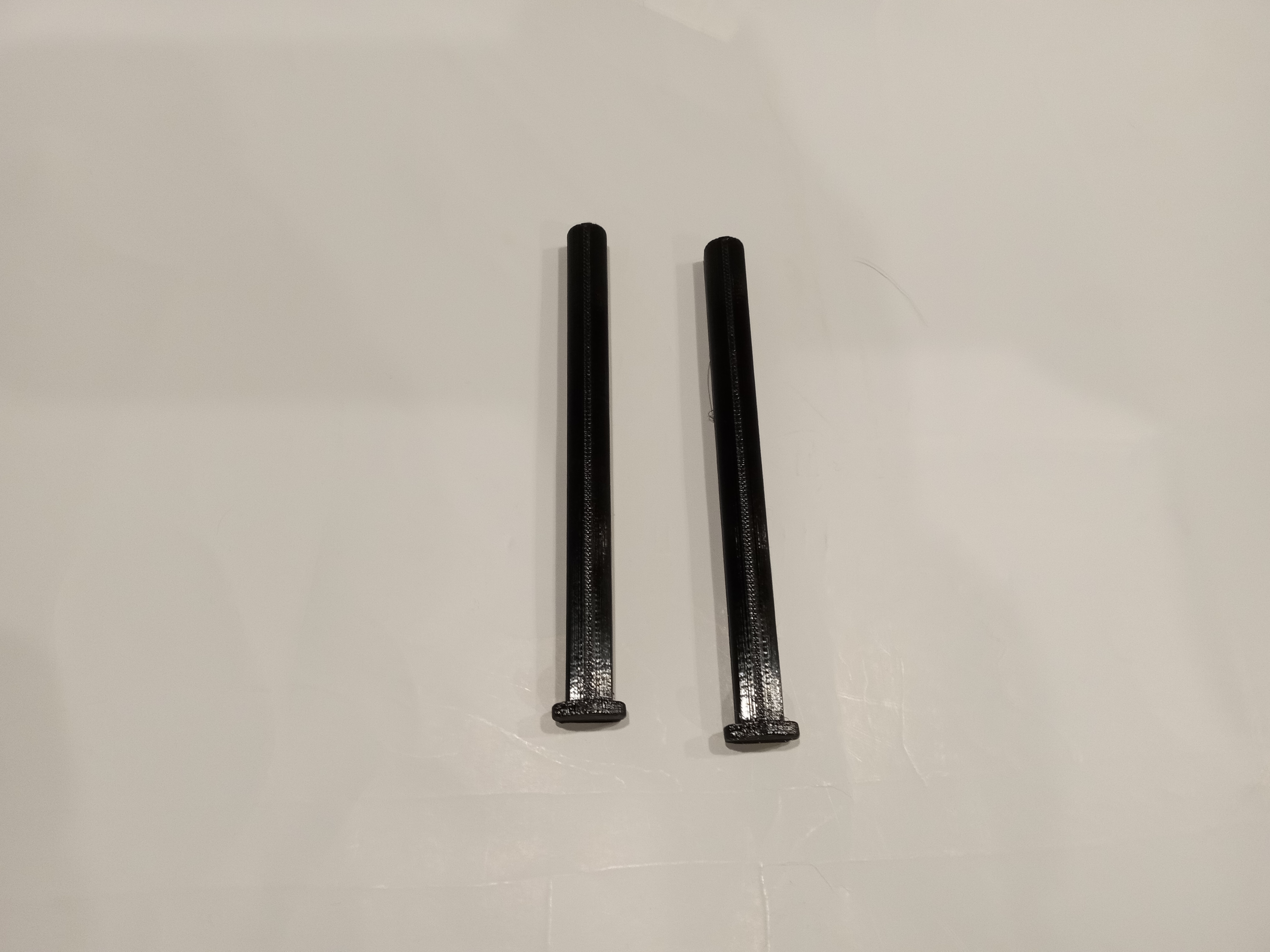 Nerf Bipod — miniatura 5