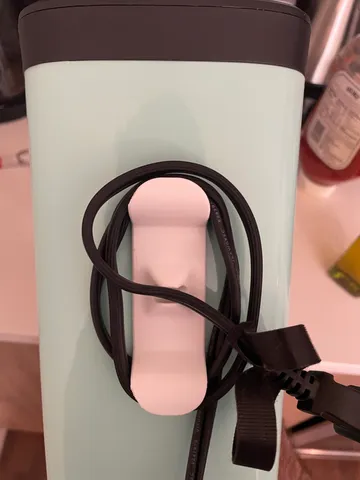 Cable Wrap- Flat