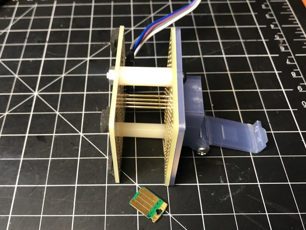 Tomu programming jig — thumbnail 6