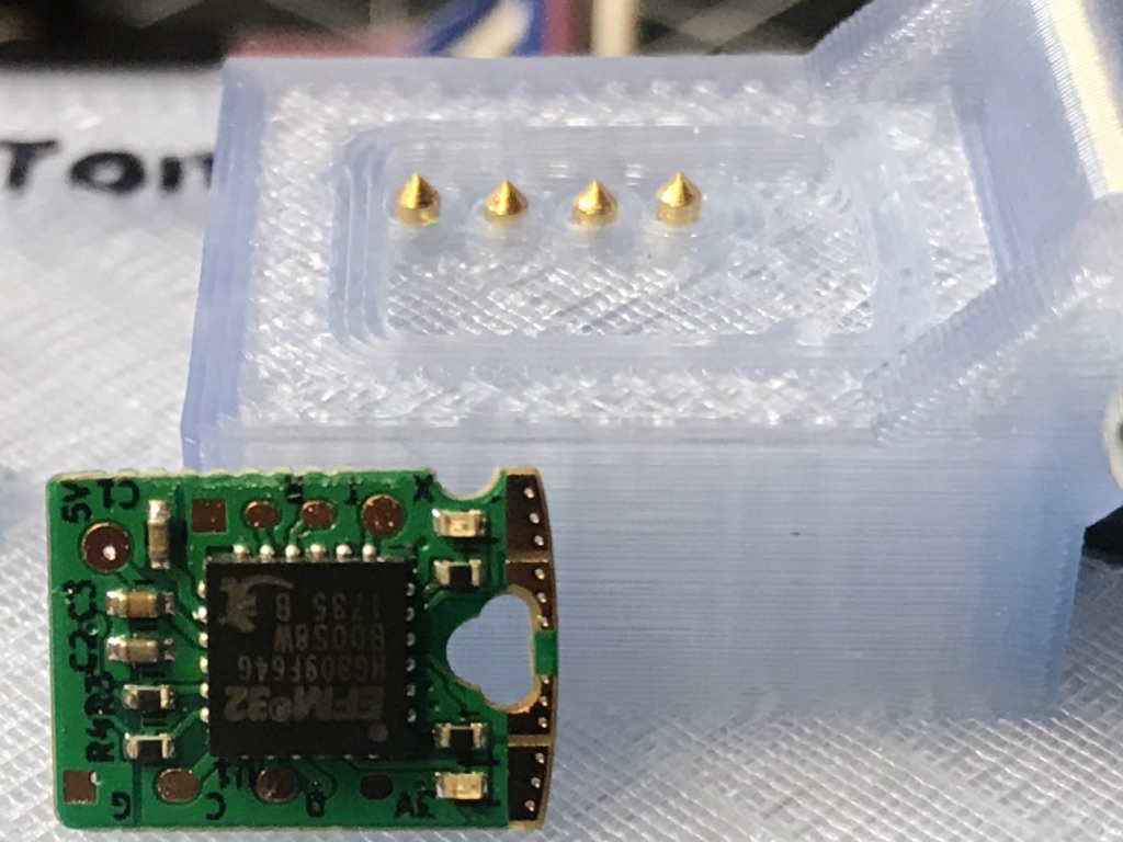Tomu programming jig — thumbnail 7