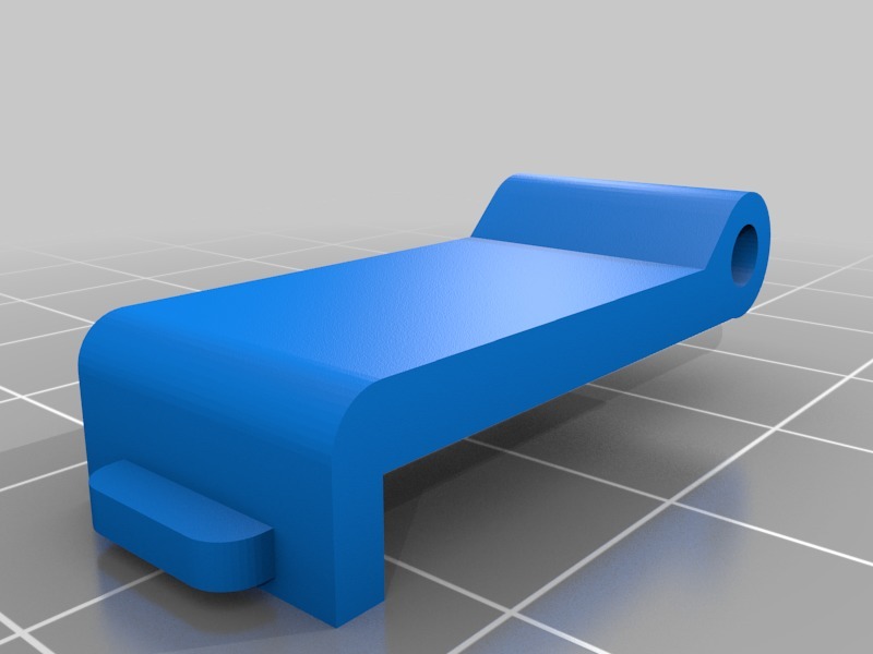 Tomu programming jig — thumbnail 8
