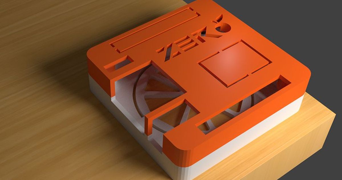 Case 0. Orange Pi 3 3d Case. Orange Pi Zero Case 3d STL. Корпус для Orange Pi Zero 3d принтер. Orange Pi Zero 2 Case STL.