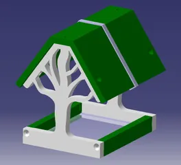 Image preview