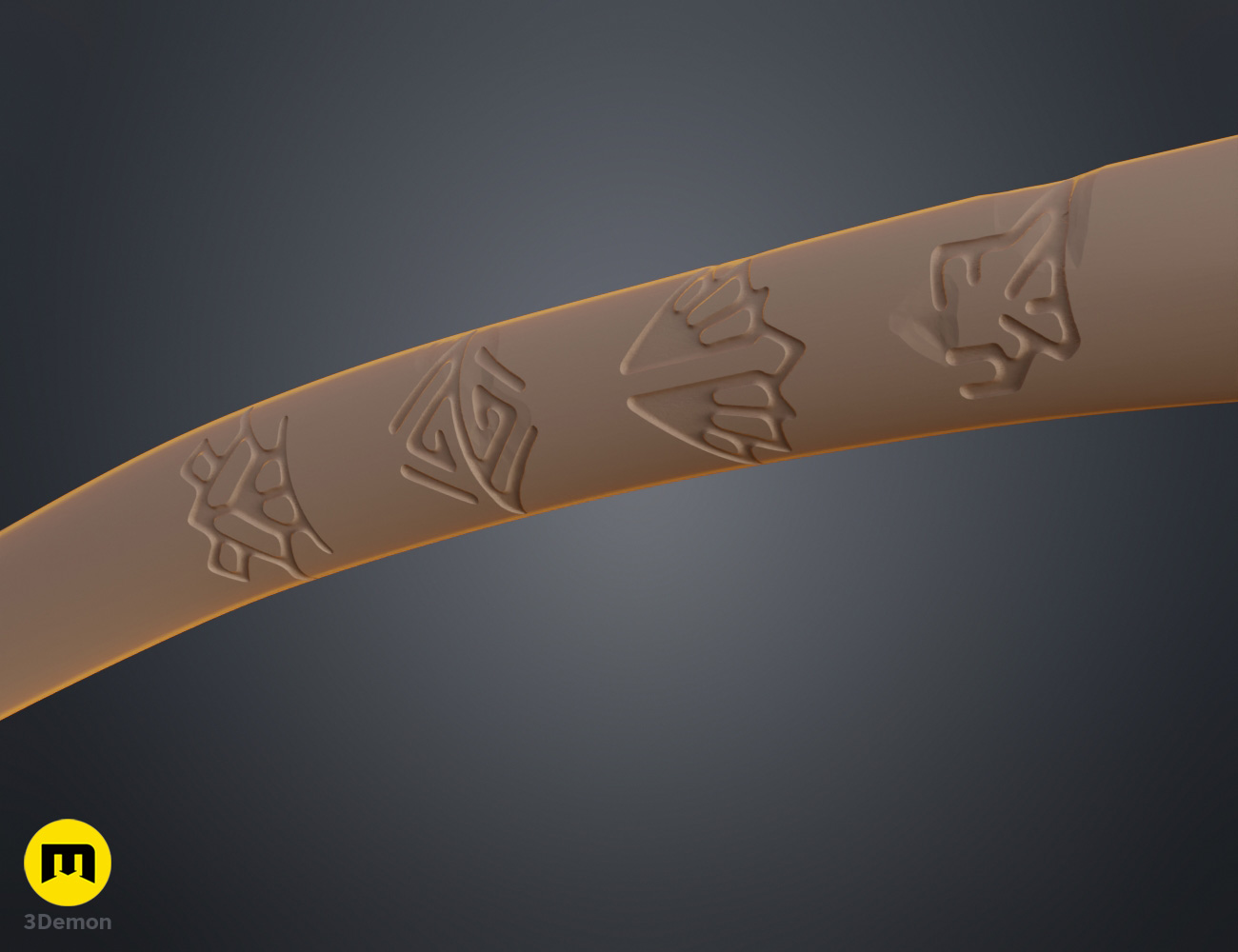 Expedition 33 - Sciel Scythe Scielson — miniatura 12