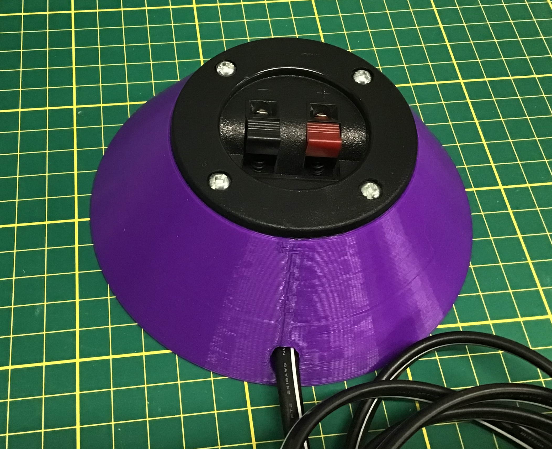 Quick Connect Terminals By Klave Download Free STL Model Printables Quick Connect Terminals By Klave Download Free STL Model Printables