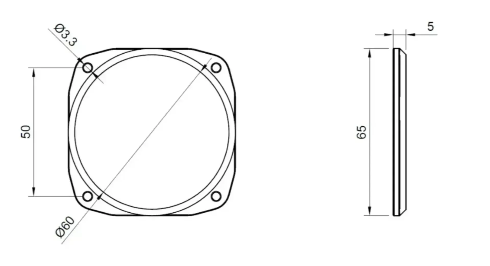 Flux Capacitor (Easy Home Cockpit Project) by Joker_G | Download free ...
