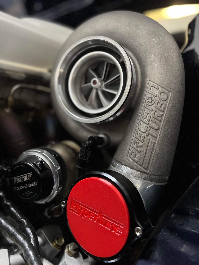 Wiggins Style Clamp 3 inch Blank by Benjamin Reynolds Download free