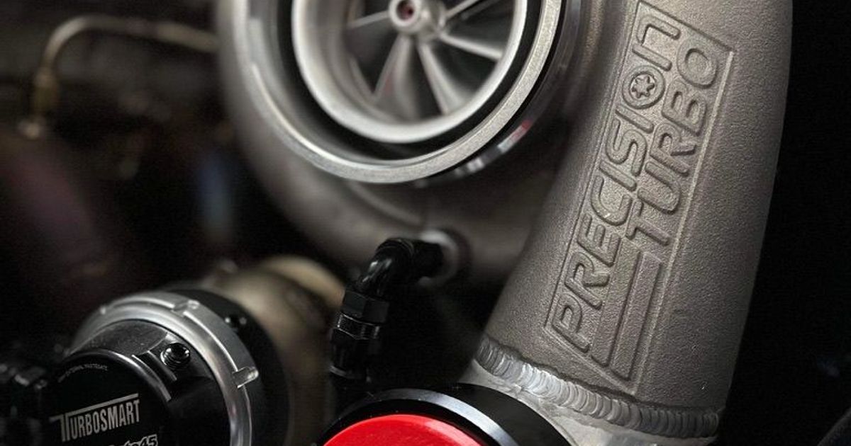 Wiggins Style Clamp 3 inch Blank by Benjamin Reynolds Download free