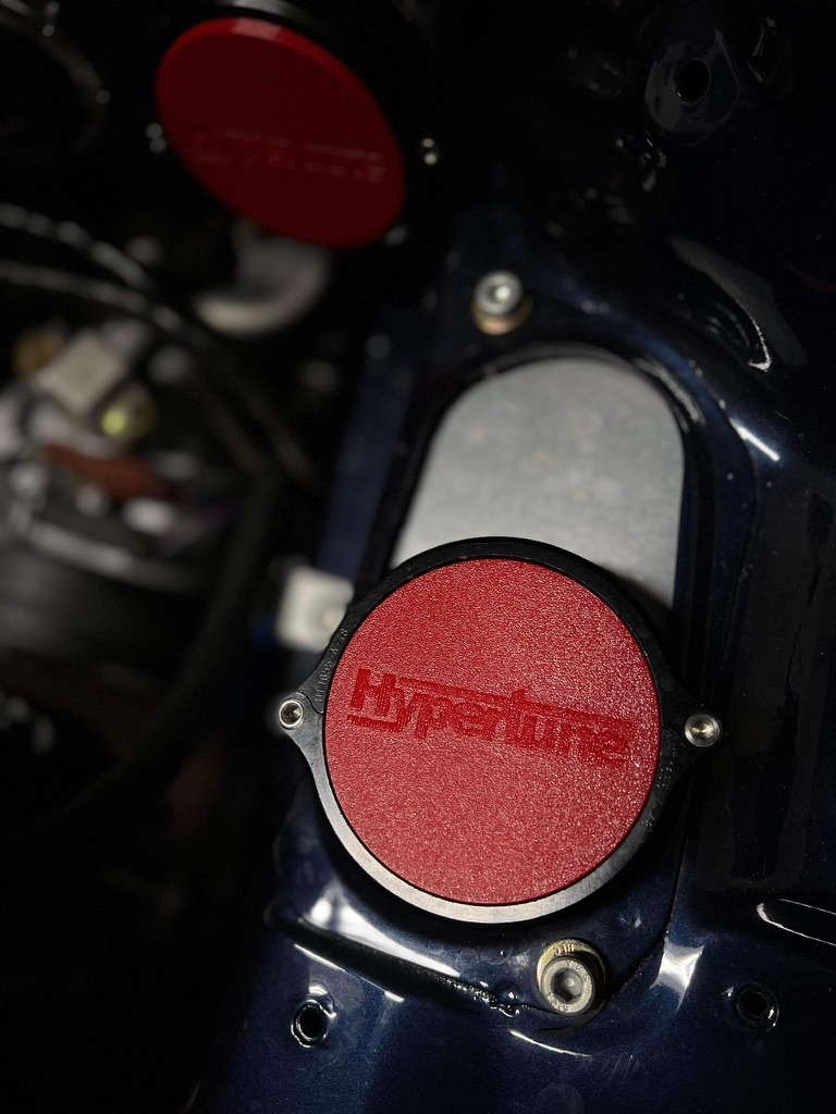 Wiggins Style Clamp 3 inch Blank by Benjamin Reynolds Download free