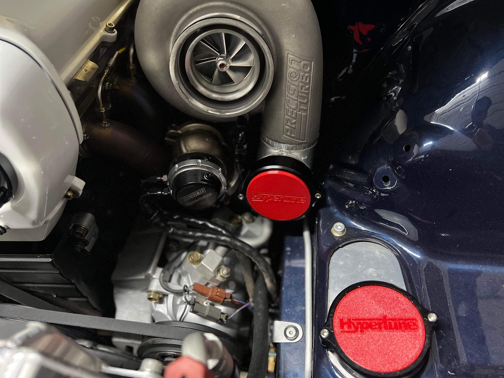 Wiggins Style Clamp 3 inch Blank by Benjamin Reynolds Download free