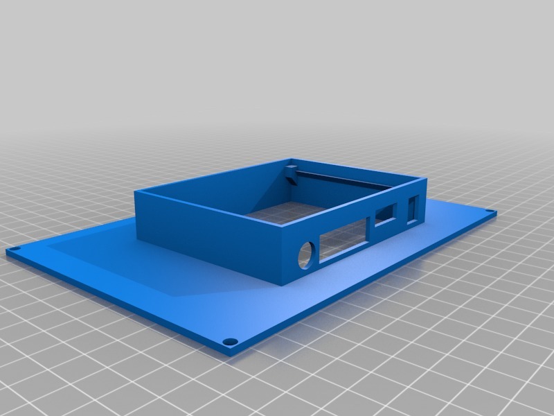 Laptop secondary monitor