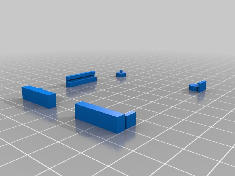 OctoPi case with relay — thumbnail 26